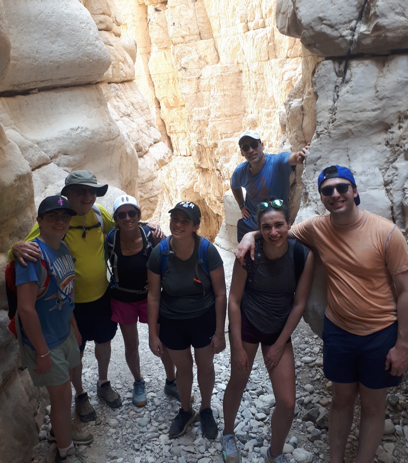 Nachal Og