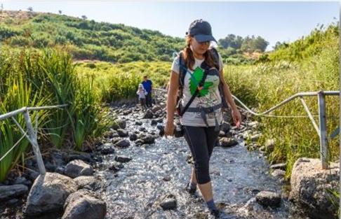 Darbashiya + Ein Tina