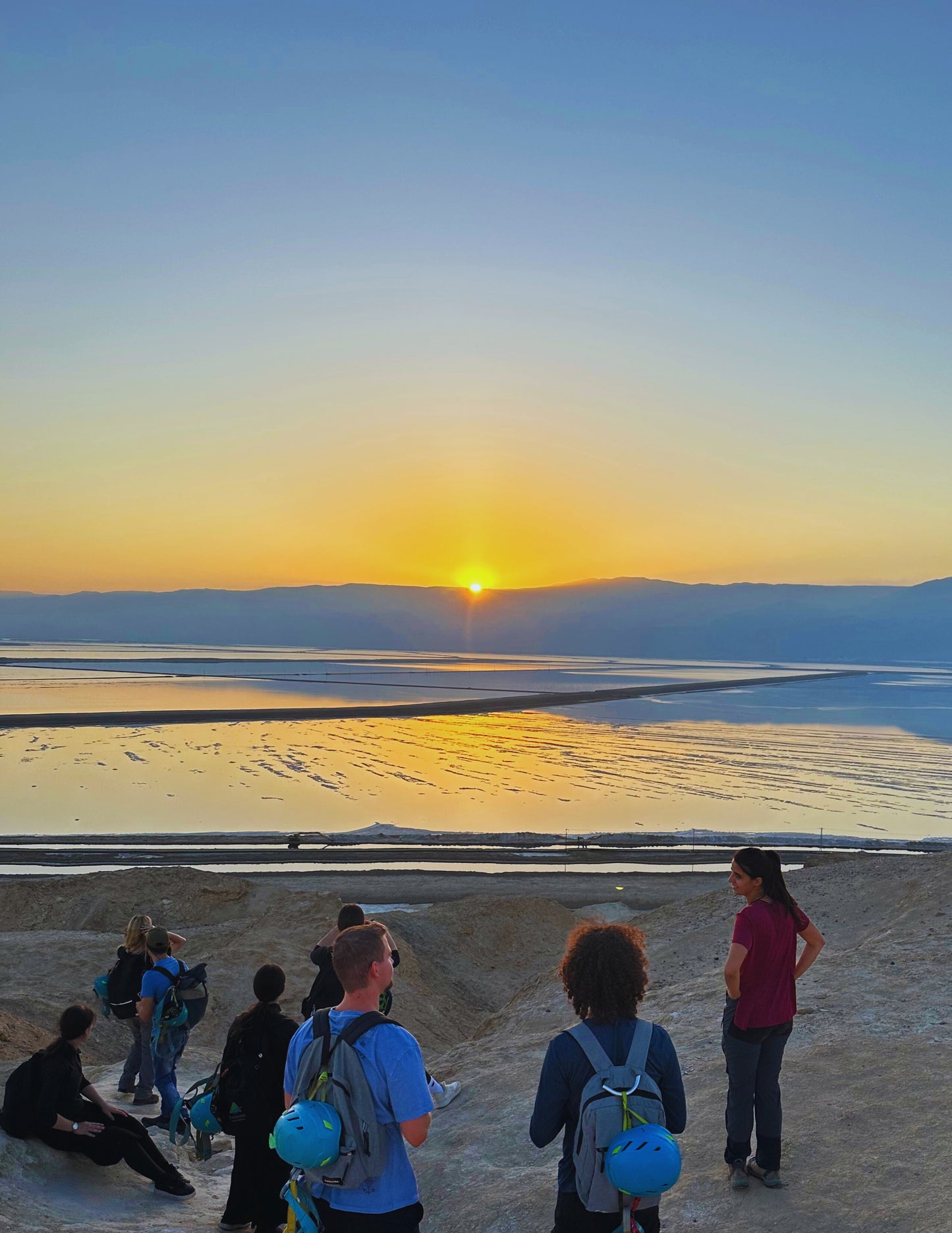 ארובת השועל