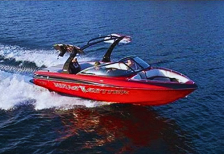 ספורט ימי בכנרת