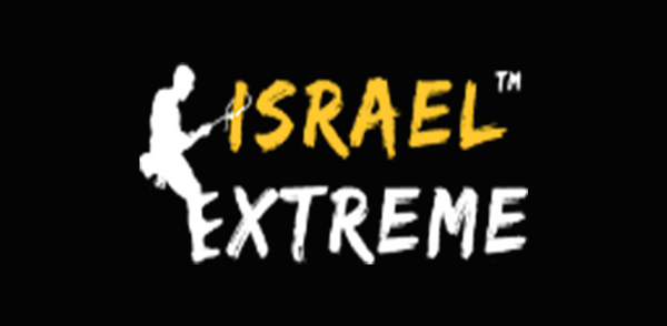 Israel Extreme