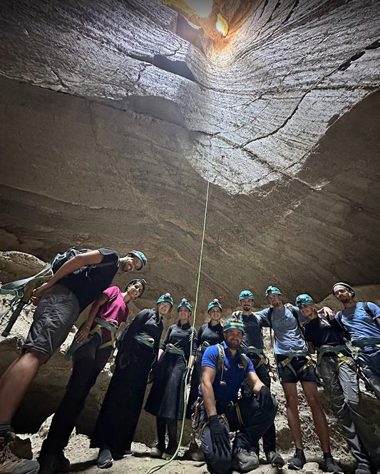 Group Tours