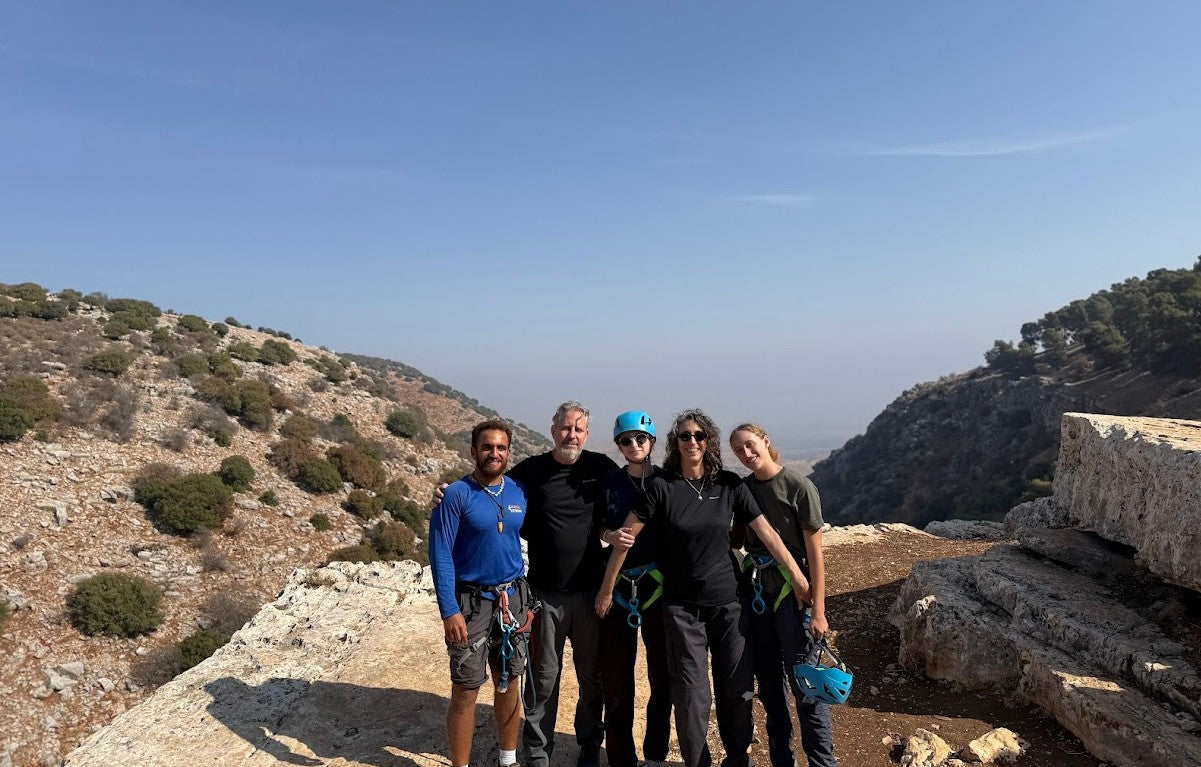Group Tours