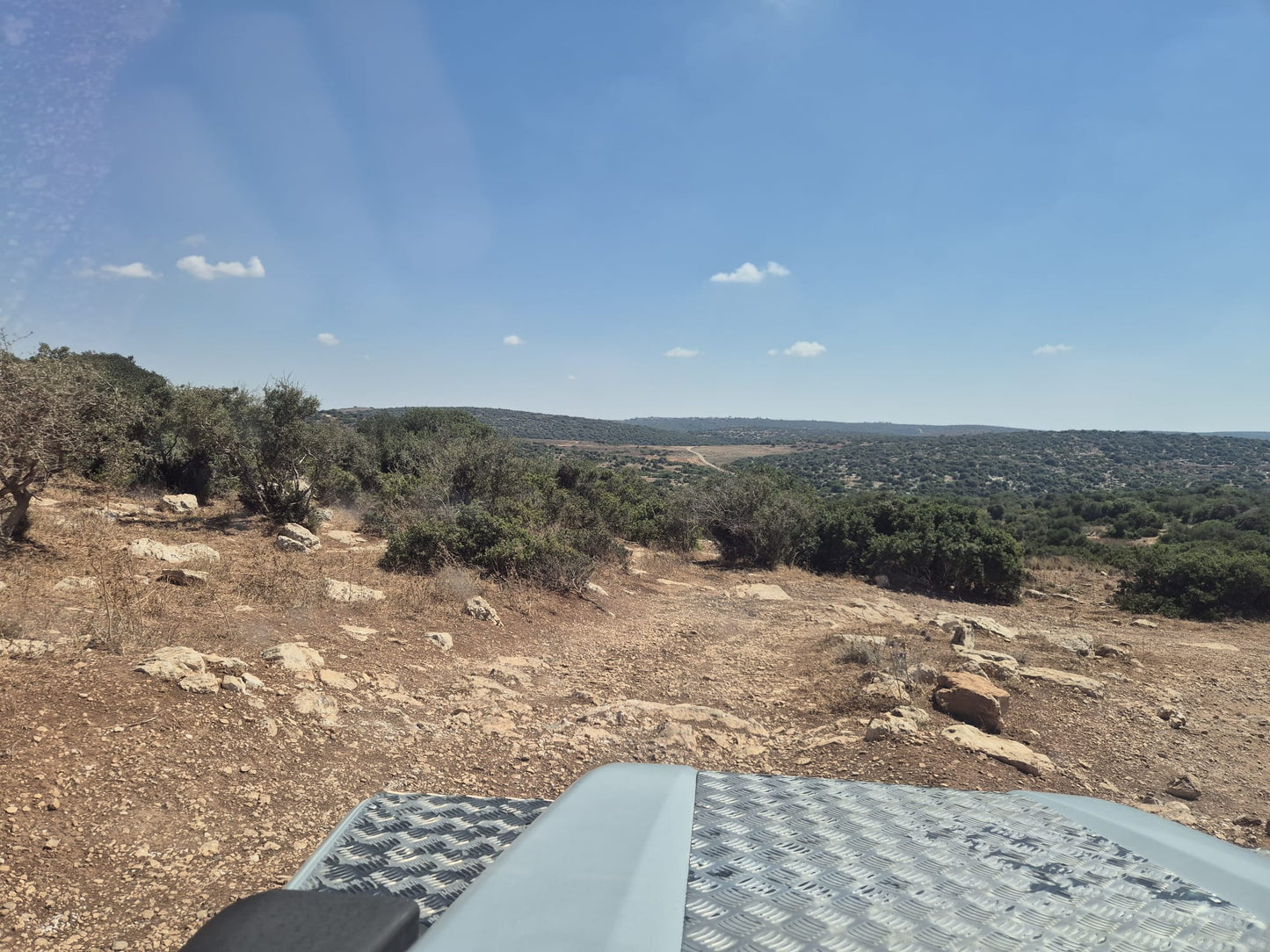 גיפים בעמק האלה