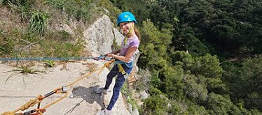 Kedumim Quarry (R+RC)